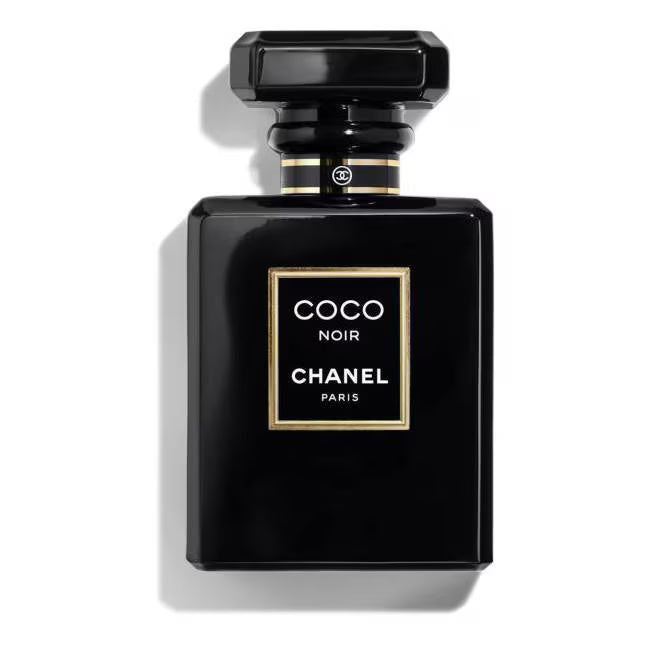 Chanel Coco Noir KADIN PARFÜM - 100 ML-