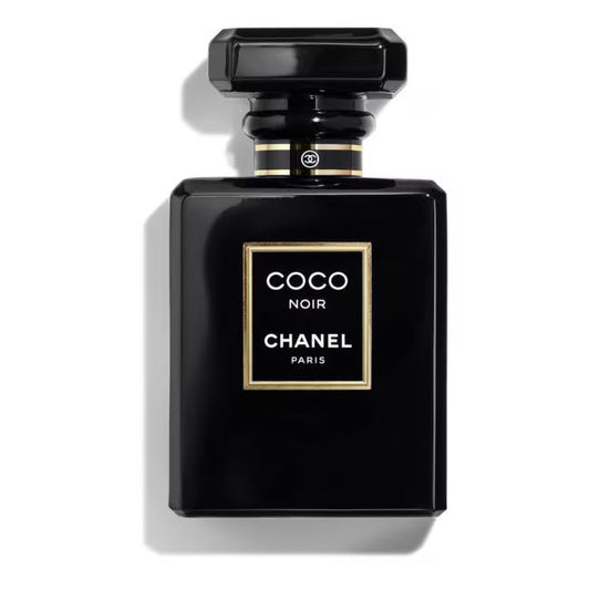 Chanel Coco Noir KADIN PARFÜM - 100 ML-