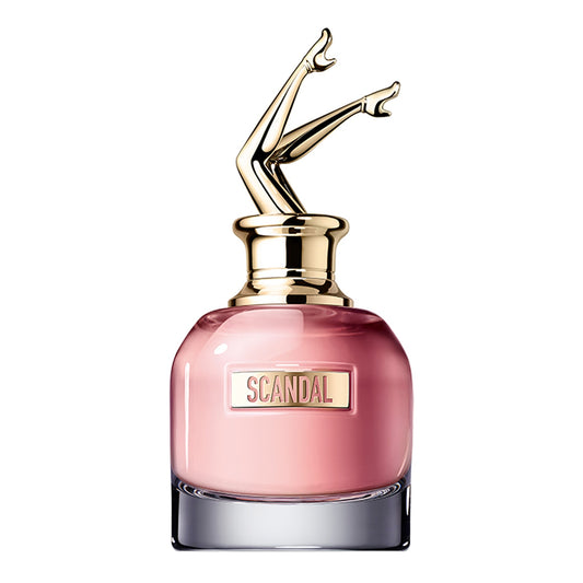 JEAN PAUL GAULTİER SCANDAL BY NİGHT EDP TESTER KADIN PARFÜM 100 ML