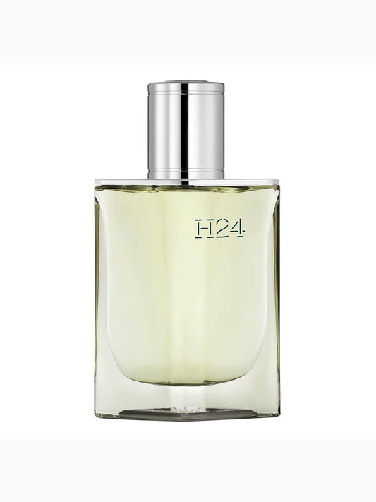 HERMÈS H24 - Eau de Kadın Tester Edp Parfüm 100 ML