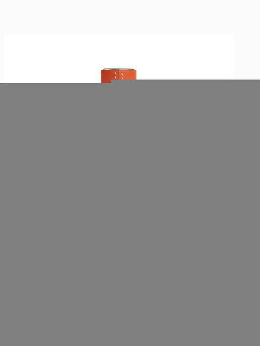 Hermès Ambre Narguilé - Eau de Unisex Tester Parfüm 100 ML