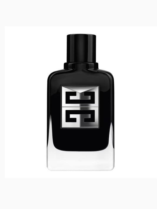 Gıvenchy Gentleman Society- Eau de Erkek Tester Parfüm 100 ML