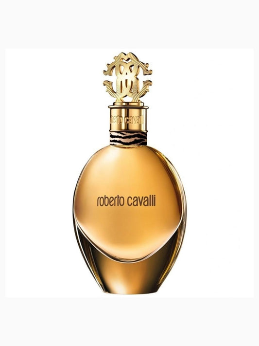 Roberto Cavalli- Eau de Kadın Tester Parfüm 100 ML