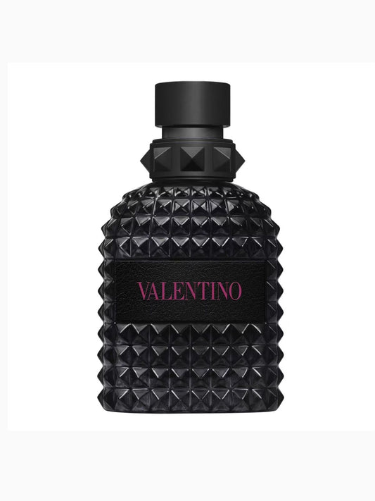 Valentıno Born In Roma Extradose Uomo- Eau de Kadın Tester Parfüm 100 ML