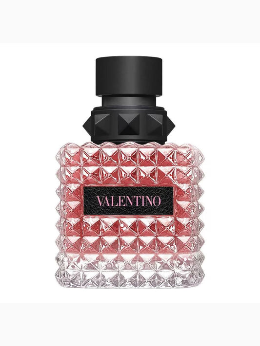 Valentıno Donna Born In Roma- Eau de Kadın Tester Parfüm 100 ML