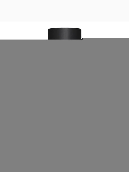 Valentıno Born In Roma Extradose Donna - Eau de Kadın Tester Parfüm 100 ML