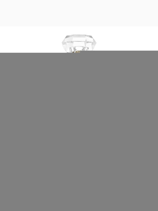 Kayali Vanilla Candy Rock Sugar l 42- Eau de Kadın Tester Parfüm 100 ML