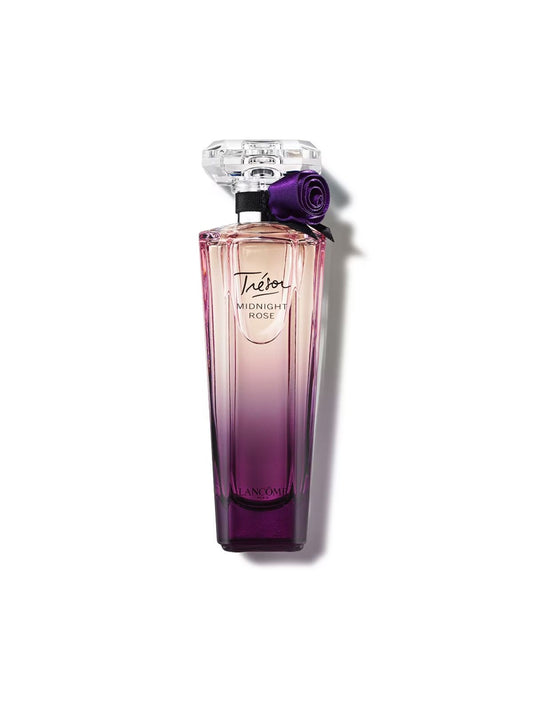 LANCÔME Trésor Midnight Rose Tester  Bayan Parfüm-75 ML