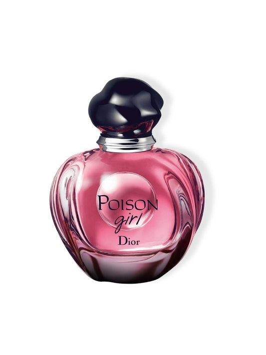 CHRİSTİAN DİOR POİSON GİRL EDP KADIN PARFÜM 100 ML