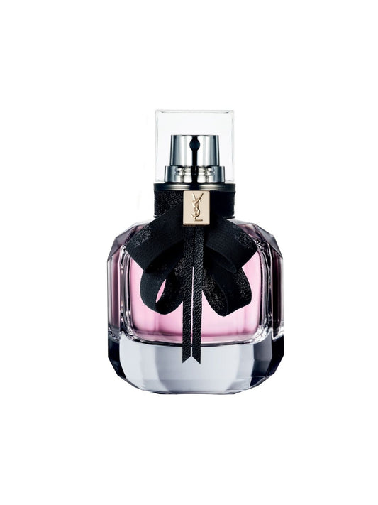 YVES SAINT LAURENT MON PARİS  BAYAN TESTER PARFÜM-100 ML