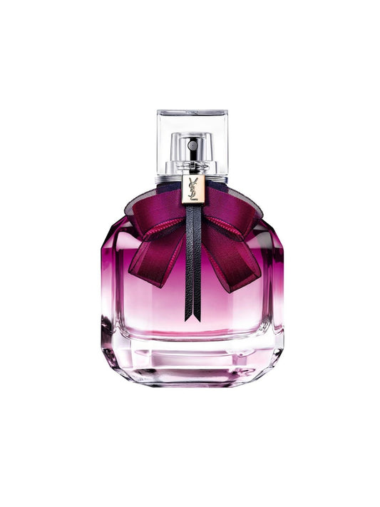 Yves Saint Laurent Mon Paris Intensément Eau de Parfum 100 ml