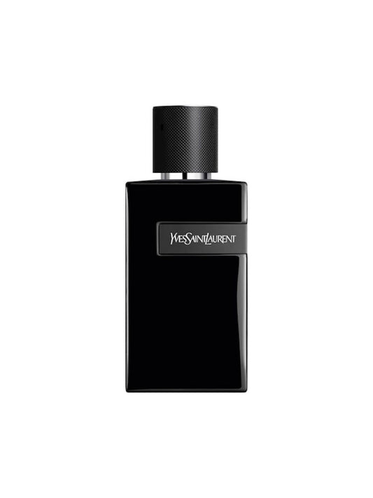 YVES SAİNT LAURENT Y MEN EDP TESTER ERKEK PARFÜM 100 ML