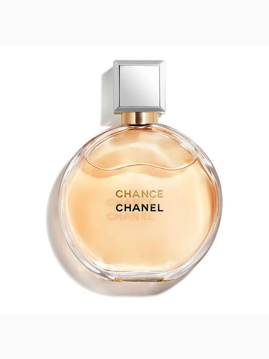 Chance Eau De Kadın Parfüm 100 ML