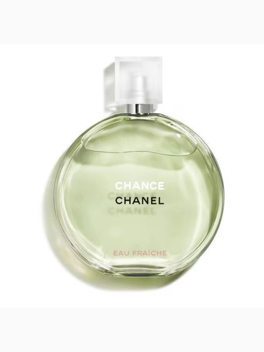 Chance Eau De Fraiche Kadın Parfüm 100 ML