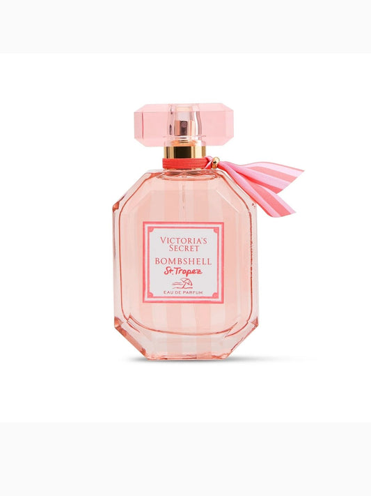Victorıa's Secret Bombshell St. Tropez Eau De Kadın Parfüm 100 ML