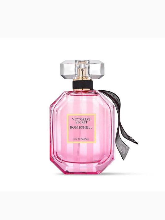 Victorıa's Secret Bombshell Eau De Kadın Parfüm 100 ML