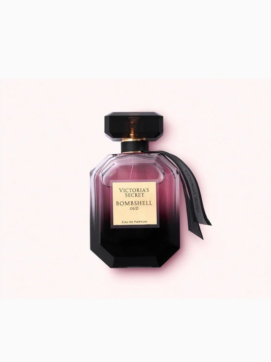Victorıa's Secret Bombshell Oud  Eau De Kadın Parfüm 100 ML