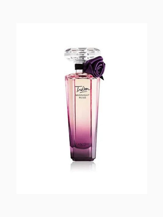 Trésor Midnight Rose Edu De Kadın Tester Parfüm- 75 ML