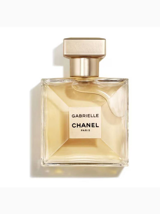 Chanel Gabrıelle Eau De Kadın Parfüm -100 ML