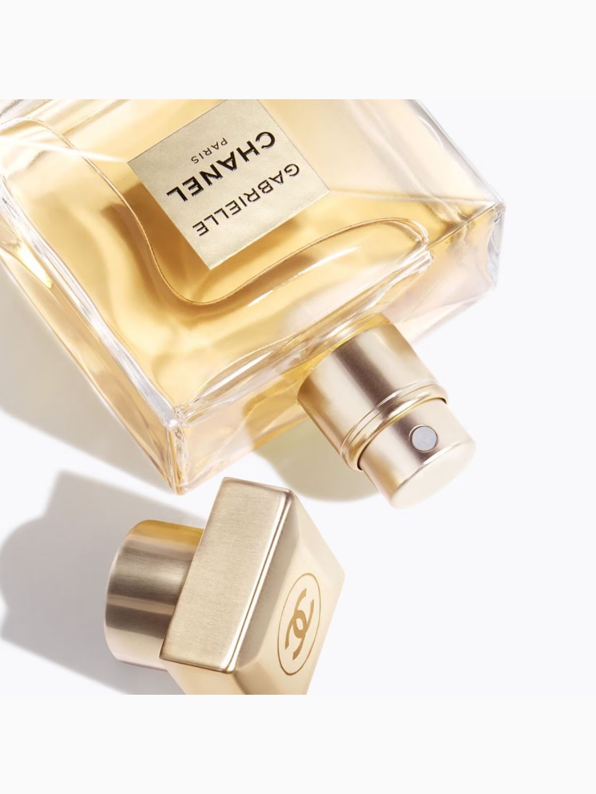 Chanel Gabrıelle Eau De Kadın Parfüm -100 ML