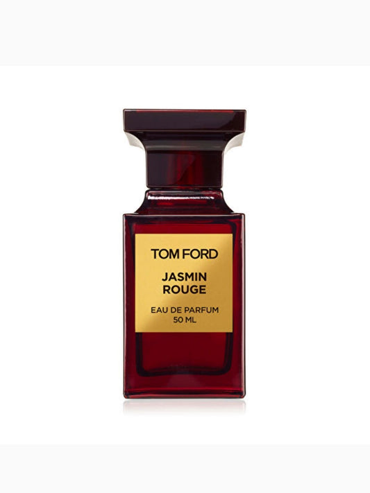 Tom Ford Jasmin Rouge - Eau de Kadın Parfüm 100 ML