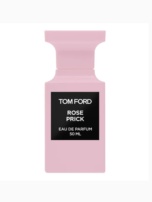 Tom Ford Rose Prick- Eau de Kadın Parfüm 100 ML
