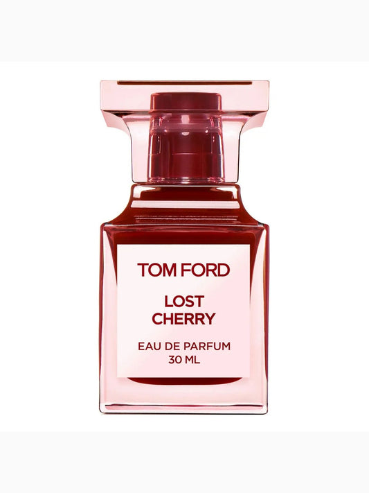 Tom Ford Lost Cherry - Eau de Kadın Parfüm 100 ML