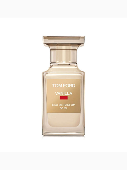 Tom Ford Vanilla- Eau de Unisex Parfüm 100 ML