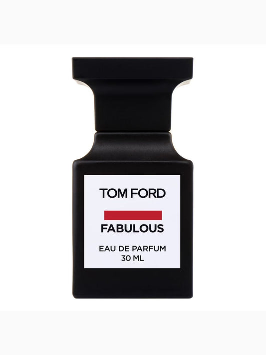 Tom Ford Fabulous- Eau de Unisex Parfüm 100 ML