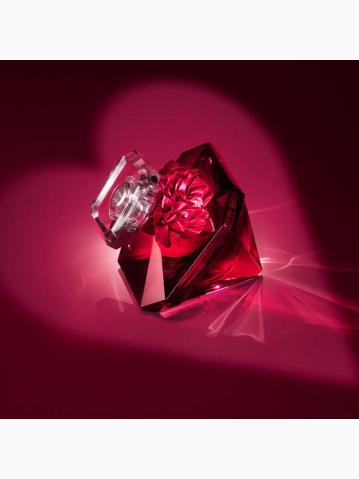 Lancome La Nuıt Tresor Intense- Eau de Kadın Tester Parfüm 75 ML