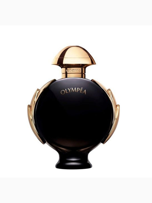 Rabanne Olympea -Eau De Kadın Tester Parfüm 80 ML