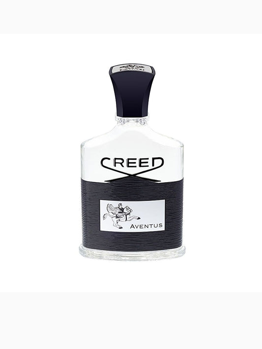 Creed Mıllesıme Aventus Erkek Tester Parfüm 100 ML