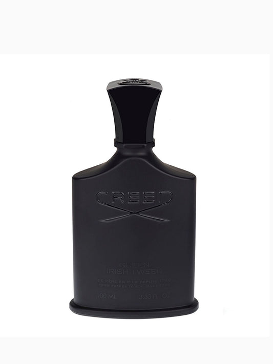 Creed Millesime Green Irish Tweed  Erkek Tester Parfüm 100 ML