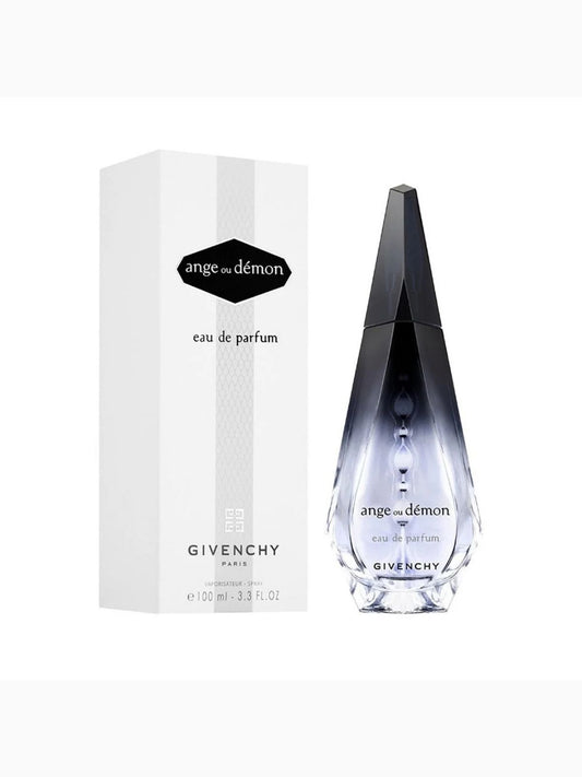 Ange Ou Démon - Eau de Kadın Tester Parfüm 100 ML