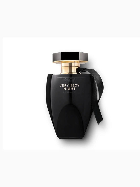 Vıctorıa's Secret Very Sexy Night Eau de Kadın Tester Parfüm 100 ML