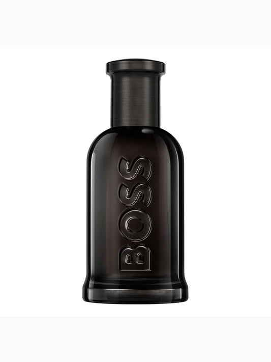 Hugo Boss Bottled -Eau de Erkek Tester Parfüm 100 ML