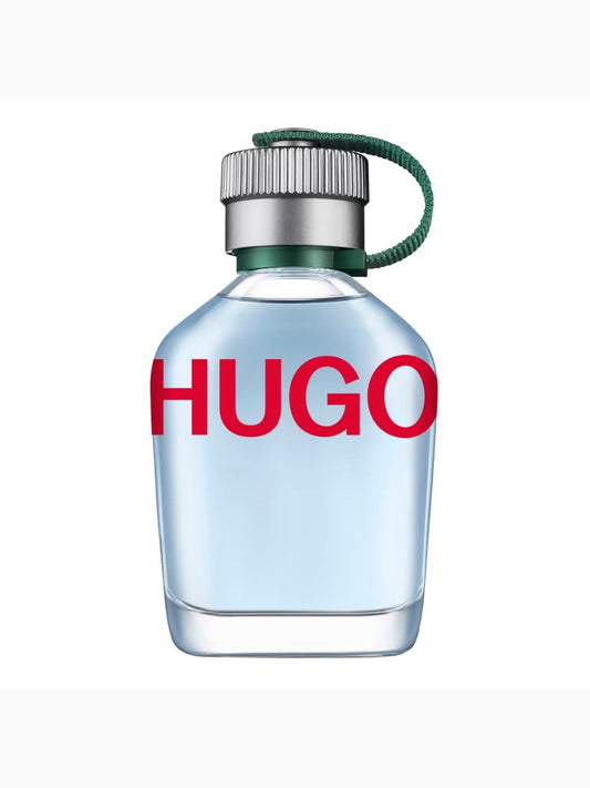 Hugo Man Boss- Eau de Erkek Parfüm 150 ML