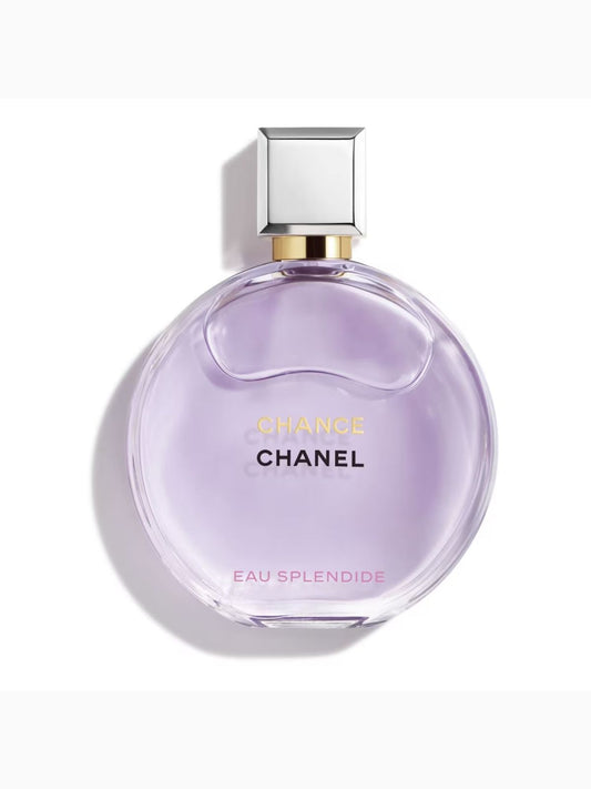 Chanel Chance Eau Splendıde Eau De Kadın Parfüm 100 ML