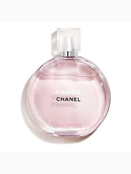 Chance Eau Tendre Eau De Kadın Parfüm 100 ML