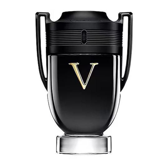 Paco Rabanne Invictus Victory Elixir EDP Erkek Parfümü -100ML