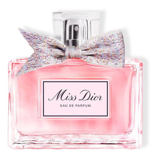 MİSS DİOR BLOOMİNG BOUQUET EDT KADIN PARFÜM 100 ML