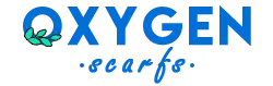 Oxygen Scarfs