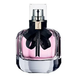 YVES SAİNT LAURENT MON PARİS EDP TESTER KADIN PARFÜM 100 ML