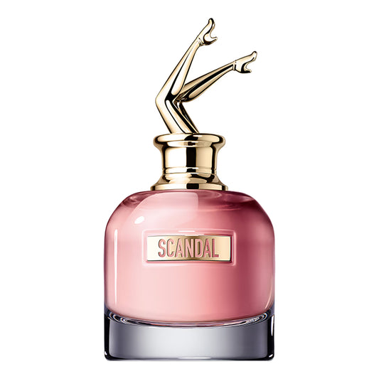 JEAN PAUL SCANDAL GAULTİER EDP KADIN PARFÜM 100 ML