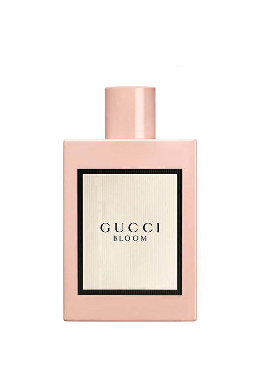 Gucci Bloom  Kadın Tester Parfüm- 100 ML